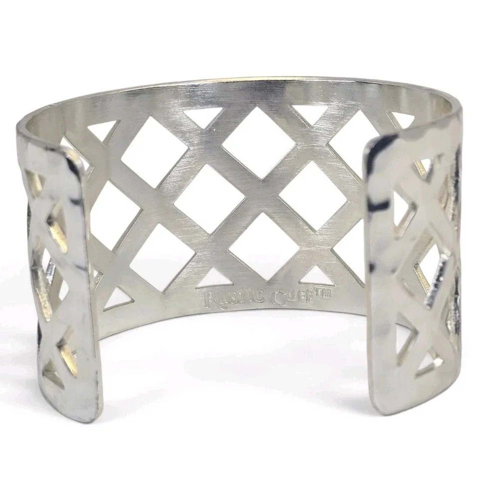 Rustic Cuff beautiful rustic
